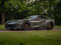 Ferrari 812 Superfast | Lift | Pass. display | Grigio Scuro | Szary - thumbnail 3