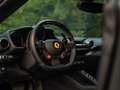 Ferrari 812 Superfast | Lift | Pass. display | Grigio Scuro | Szary - thumbnail 7