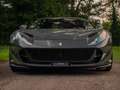 Ferrari 812 Superfast | Lift | Pass. display | Grigio Scuro | Szary - thumbnail 13