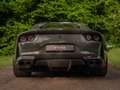 Ferrari 812 Superfast | Lift | Pass. display | Grigio Scuro | Szary - thumbnail 5