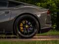 Ferrari 812 Superfast | Lift | Pass. display | Grigio Scuro | Szary - thumbnail 25