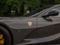Ferrari 812 Superfast | Lift | Pass. display | Grigio Scuro | Szary - thumbnail 18