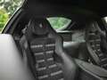 Ferrari 812 Superfast | Lift | Pass. display | Grigio Scuro | Szary - thumbnail 10