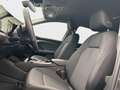 Audi Sonstige *Navi*LED*Alu*PDC*Virtual Cockpit*K Grau - thumbnail 11