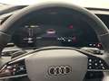 Audi Sonstige *Navi*LED*Alu*PDC*Virtual Cockpit*K Grau - thumbnail 10