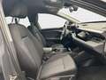 Audi Sonstige *Navi*LED*Alu*PDC*Virtual Cockpit*K Grau - thumbnail 4