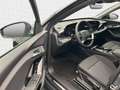 Audi Sonstige *Navi*LED*Alu*PDC*Virtual Cockpit*K Grau - thumbnail 15