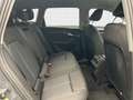 Audi Sonstige *Navi*LED*Alu*PDC*Virtual Cockpit*K Grau - thumbnail 16