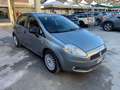 Fiat Grande Punto Grande Punto 5p 1.2 Dynamic 65cv Grigio - thumbnail 2