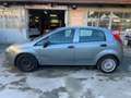 Fiat Grande Punto Grande Punto 5p 1.2 Dynamic 65cv Grigio - thumbnail 5