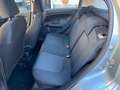 Fiat Grande Punto Grande Punto 5p 1.2 Dynamic 65cv Grigio - thumbnail 8