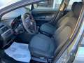 Fiat Grande Punto Grande Punto 5p 1.2 Dynamic 65cv Grigio - thumbnail 7