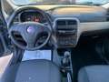 Fiat Grande Punto Grande Punto 5p 1.2 Dynamic 65cv Grigio - thumbnail 9