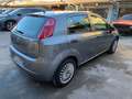 Fiat Grande Punto Grande Punto 5p 1.2 Dynamic 65cv Grigio - thumbnail 3