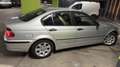BMW 316 316i Limousine Silber - thumbnail 5
