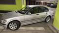 BMW 316 316i Limousine Silber - thumbnail 6