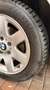 BMW 316 316i Limousine Silber - thumbnail 20