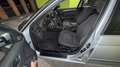 BMW 316 316i Limousine Silber - thumbnail 13
