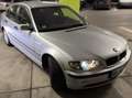 BMW 316 316i Limousine Silber - thumbnail 1