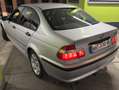 BMW 316 316i Limousine Silber - thumbnail 3