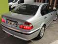 BMW 316 316i Limousine Silber - thumbnail 4