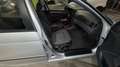 BMW 316 316i Limousine Silber - thumbnail 14