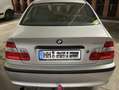 BMW 316 316i Limousine Silber - thumbnail 9
