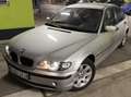 BMW 316 316i Limousine Silber - thumbnail 2