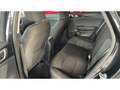 Kia Ceed SW / cee'd SW 1.5 T-GDI Navi LED Kamera DAB CarPlay SHZ LenkradH Noir - thumbnail 9