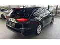 Kia Ceed SW / cee'd SW 1.5 T-GDI Navi LED Kamera DAB CarPlay SHZ LenkradH Noir - thumbnail 5