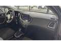 Kia Ceed SW / cee'd SW 1.5 T-GDI Navi LED Kamera DAB CarPlay SHZ LenkradH Noir - thumbnail 13
