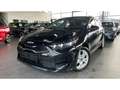 Kia Ceed SW / cee'd SW 1.5 T-GDI Navi LED Kamera DAB CarPlay SHZ LenkradH Noir - thumbnail 1