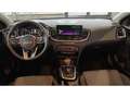 Kia Ceed SW / cee'd SW 1.5 T-GDI Navi LED Kamera DAB CarPlay SHZ LenkradH Noir - thumbnail 15