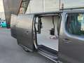 Peugeot e-Expert L2 75KW batterij Gris - thumbnail 6