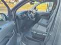 Peugeot e-Expert L2 75KW batterij Gris - thumbnail 9