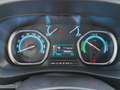 Peugeot e-Expert L2 75KW batterij Gris - thumbnail 10