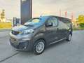 Peugeot e-Expert L2 75KW batterij Gris - thumbnail 1