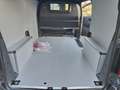 Peugeot e-Expert L2 75KW batterij Gris - thumbnail 7
