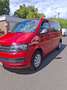 Volkswagen T6 Multivan Multivan Kurz Trendline - thumbnail 3