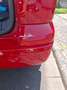 Volkswagen T6 Multivan Multivan Kurz Trendline - thumbnail 14