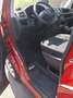 Volkswagen T6 Multivan Multivan Kurz Trendline - thumbnail 1