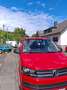 Volkswagen T6 Multivan Multivan Kurz Trendline - thumbnail 4