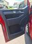 Volkswagen T6 Multivan Multivan Kurz Trendline - thumbnail 2