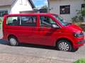 Volkswagen T6 Multivan Multivan Kurz Trendline - thumbnail 11