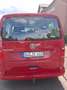 Volkswagen T6 Multivan Multivan Kurz Trendline - thumbnail 15