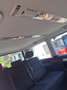 Volkswagen T6 Multivan Multivan Kurz Trendline - thumbnail 8