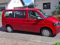 Volkswagen T6 Multivan Multivan Kurz Trendline - thumbnail 10