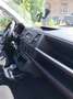 Volkswagen T6 Multivan Multivan Kurz Trendline - thumbnail 6