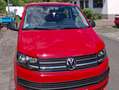 Volkswagen T6 Multivan Multivan Kurz Trendline - thumbnail 5