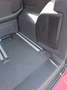 Volkswagen T6 Multivan Multivan Kurz Trendline - thumbnail 13